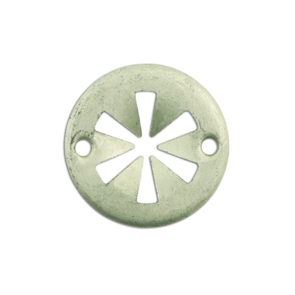 Metal Trim Fastener Speed - VAG Ford - Pack of 10