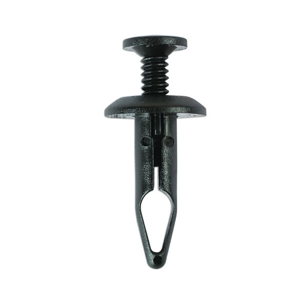 Screw Rivet Retainer - Ford Chrysler - Pack of 10