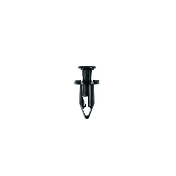 Push Rivet Retainer - GM Ford - Pack of 10