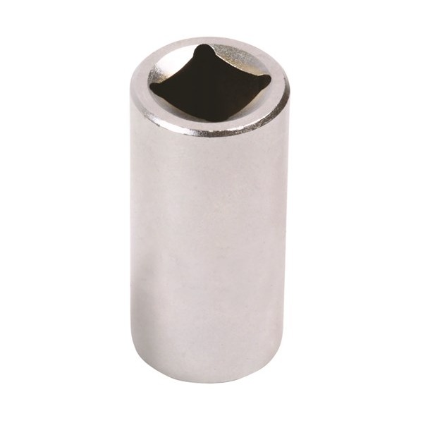 Drain Plug Key - Female Square - 10mm
