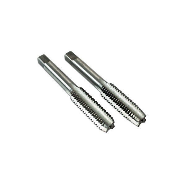 Taper Tap & Plug Tap - M16 x 1.5 - 2 Piece