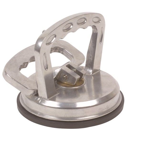 Dent Puller/ Suction Cup Aluminium