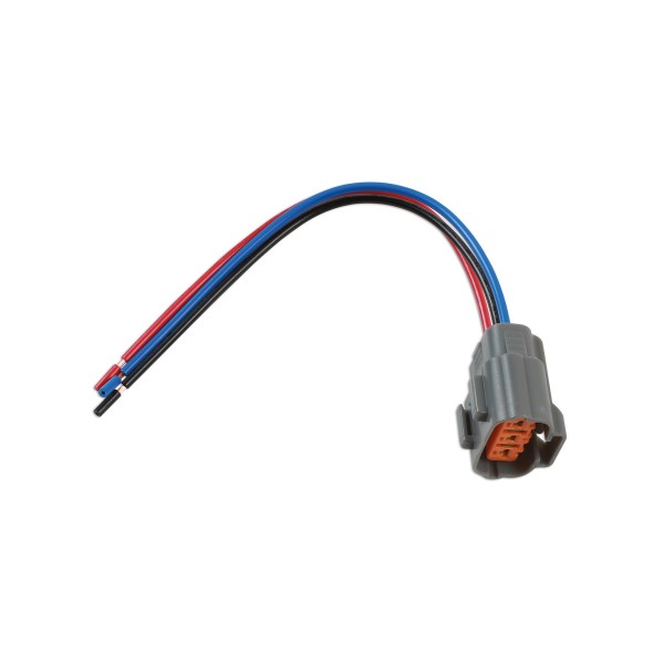 Wiring Repair Harness - 3 Pin Connector