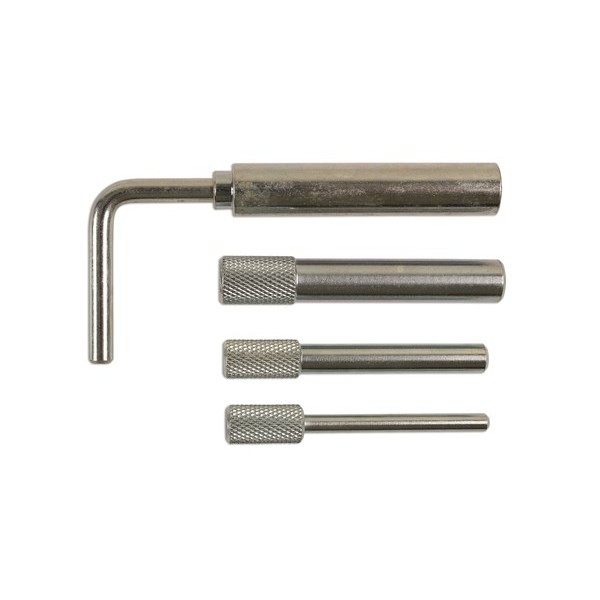 Timing Tool Kit - Ford Duratorq