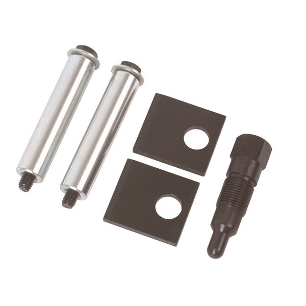 Timing Tool Kit - VAG