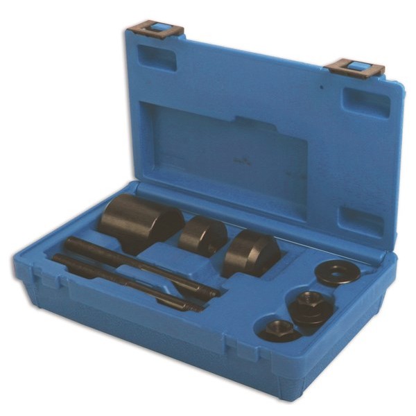 Bush Removal Tool Kit - Vauxhall Vectra