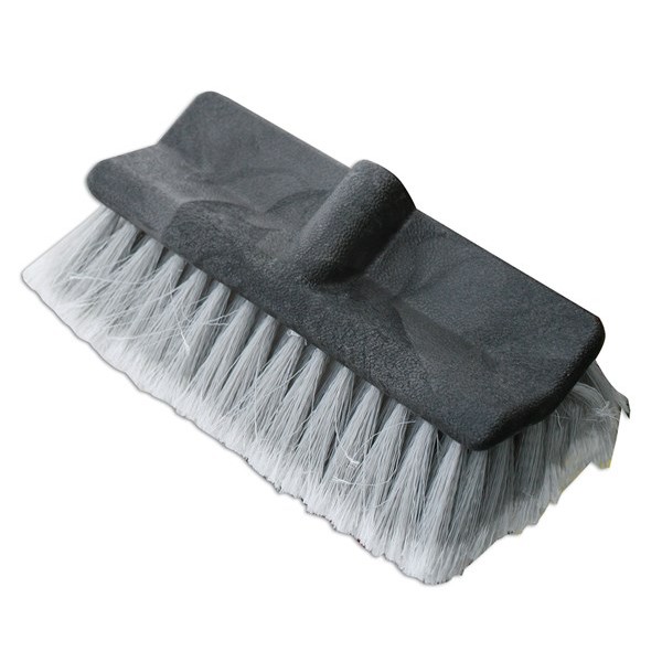 Brush Head - For 3874A