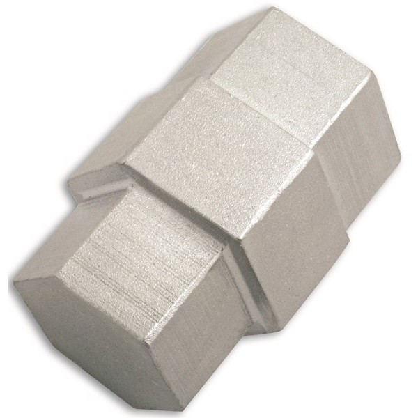 Motorcycle Spindle Tool - 24mm/22mm/19mm