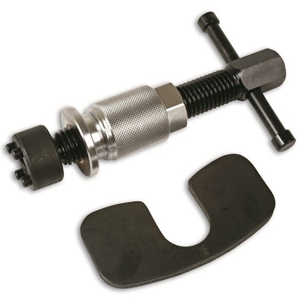 Brake Caliper Rewind Tool - BMW Mini - 2 Piece