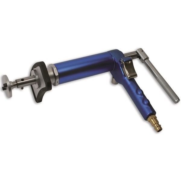 Brake Caliper Rewind Tool - Pneumatic - 3/8in.