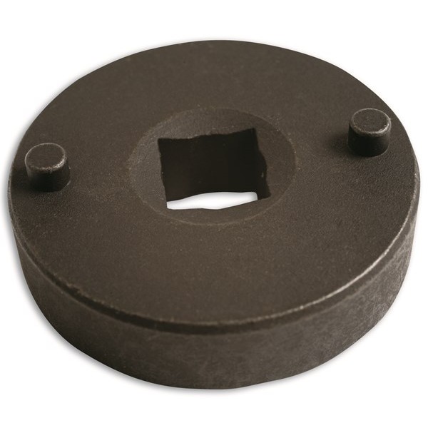 Brake Piston Retractor - Renault Clio - 2 Pin