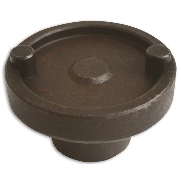 Brake Piston Retractor - No.4 - Vauxhall - 2 Pin
