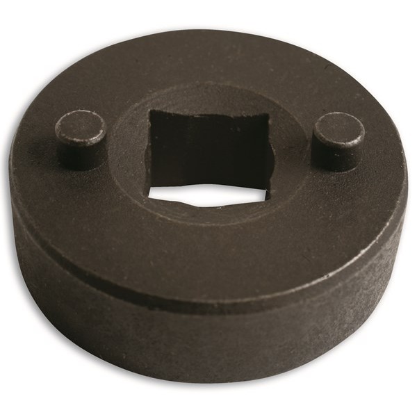 Brake Piston Retractor - Renault Modus - 2 Pin