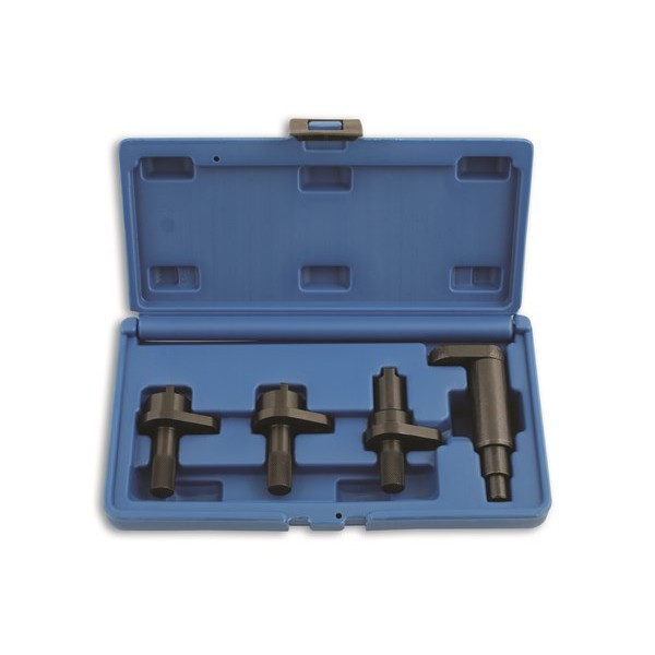 Timing Tool Kit - VW 3 Cylinder