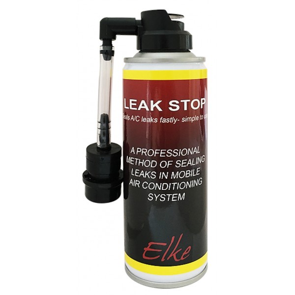 HFO1234yf Leak Sealer - 40ml