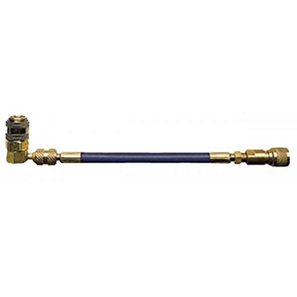 Spotgun Hose - R134a