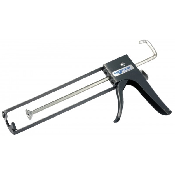 Spotgun Applicator