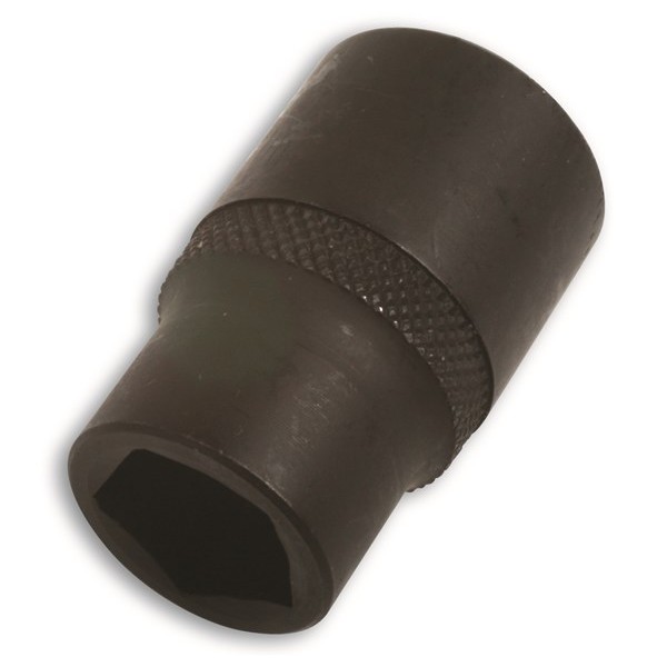 Pentagon Brake Socket - 14mm