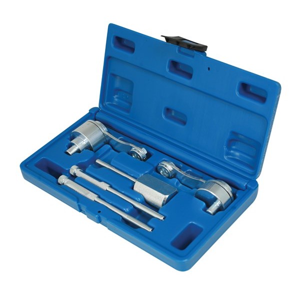 Timing Tools - Land Rover/Jaguar V6