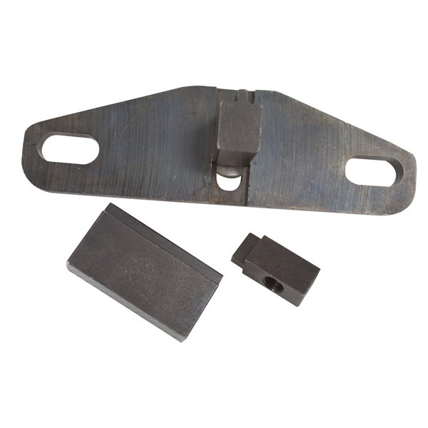 Flywheel Locking Tool