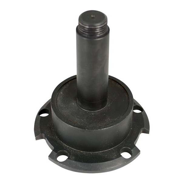 Brake Disc Removal Tool - Ford Transit