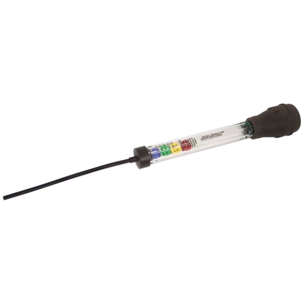 Antifreeze Tester - For Propylene Glycol