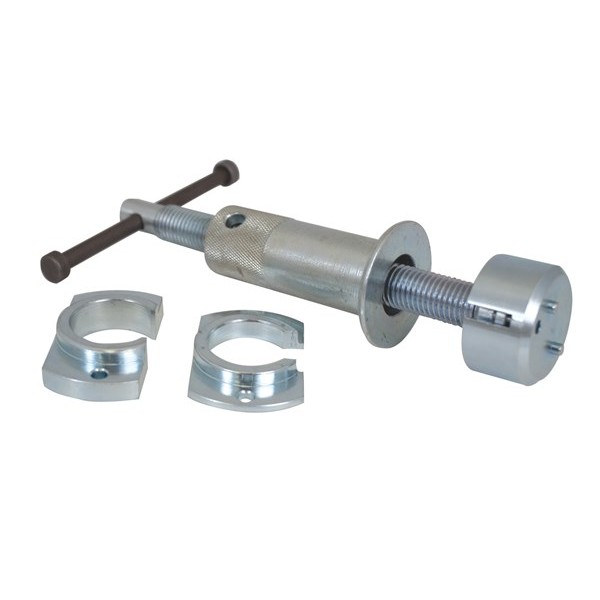 Brake Piston Rewind Tool - Vauxhall - 3 Piece