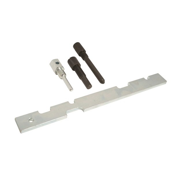 Timing Tool Kit (3096 Updated) - Ford
