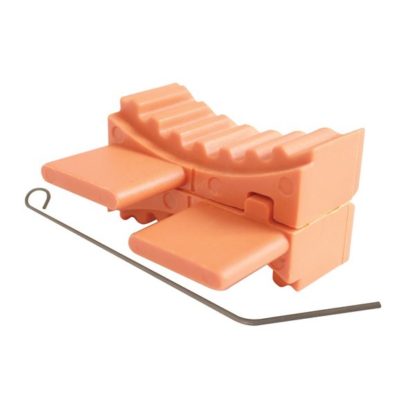 Timing Tool Kit - Vauxhall/Opel