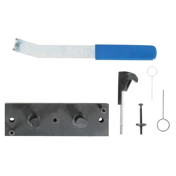 Timing Tool Kit - VAG Fsi