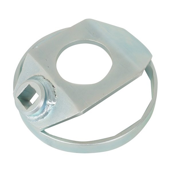 Oil Filter Wrench - Cup Type - Vauxhall/Opel
