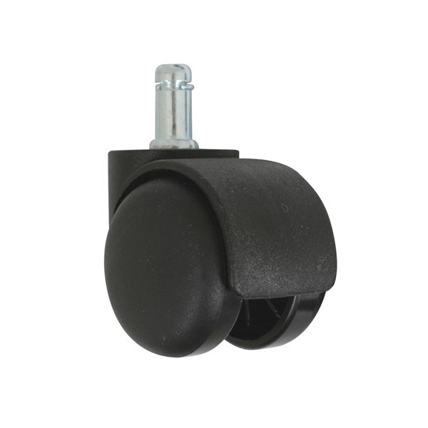 Castors For Tool Tray - Pack Of 4