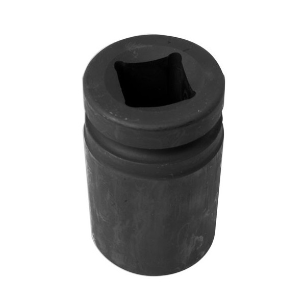 Deep Impact Socket - 50mm - 1in. Drive