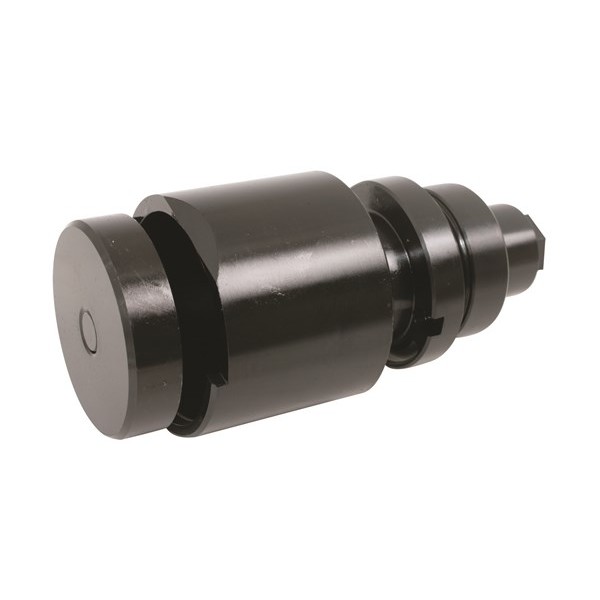 Suspension Bush Installer & Remover - VAG