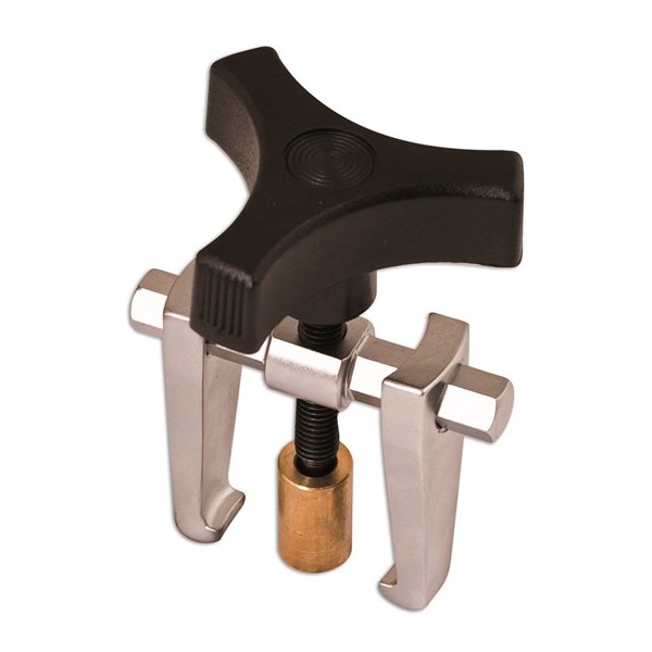 Wiper Arm Puller