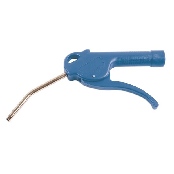 Air Blow Gun - 100mm