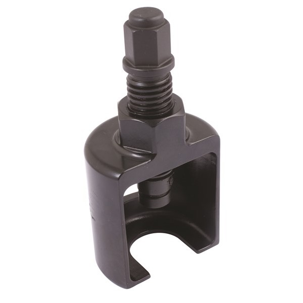 Commercial Vehicle Ball Joint Extractor