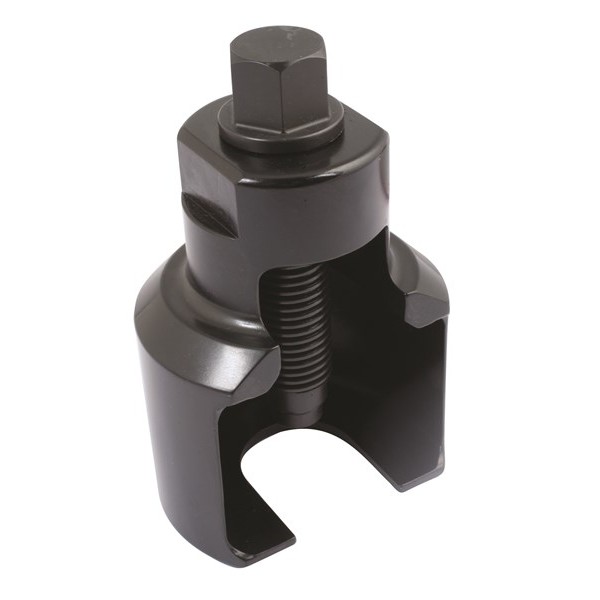 Commercial Vehicle Ball Joint Remover