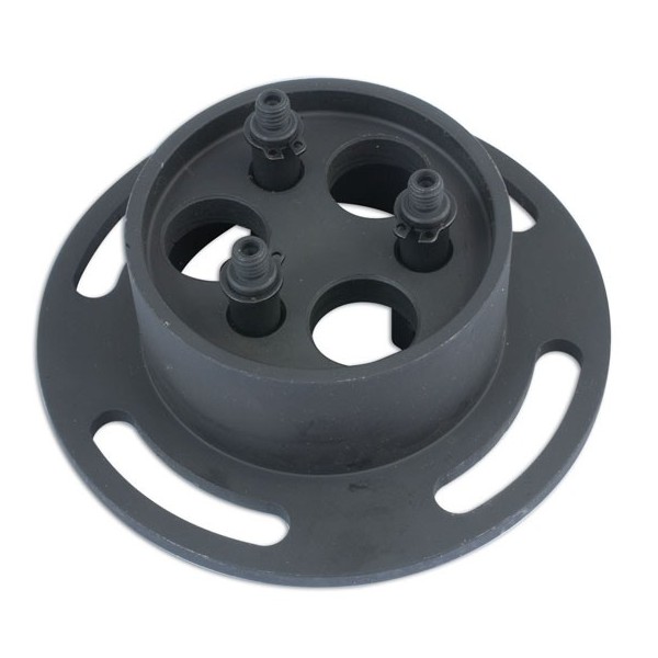 Water Pump Holding Tool - Vauxhall