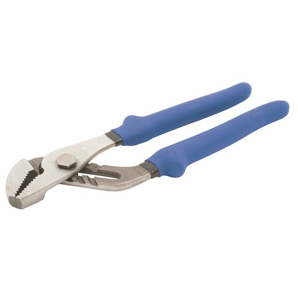 Water Pump Pliers 10in.
