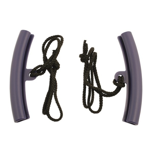 Motorcycle Rim Protector