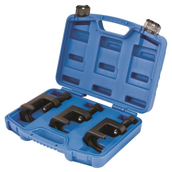 Ball Joint Remover Set - 3 Piece