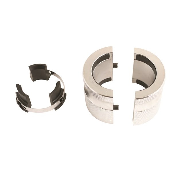 Motorcycle Fork Seal Driver - 35mm-45mm