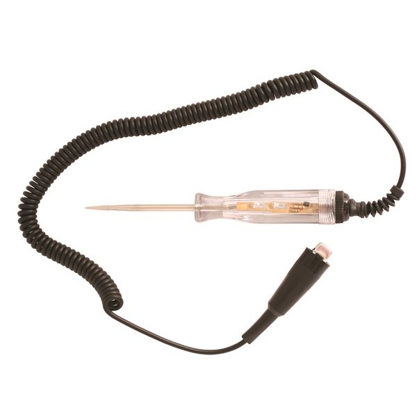 Circuit Tester For General & Hybrid Cars