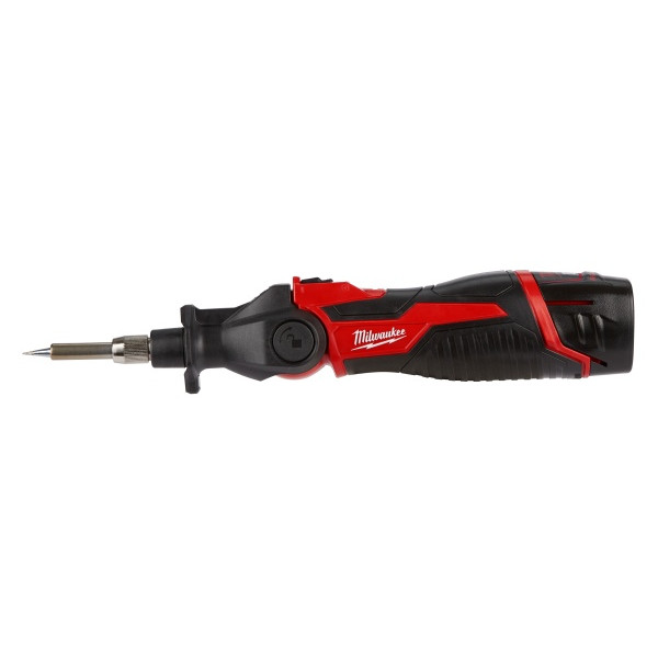 M12  Sub Compact Soldering Iron
