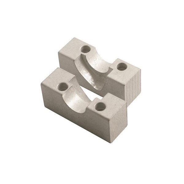 Cam Locking Tool - Alfa Romeo147 1.6 120BHP