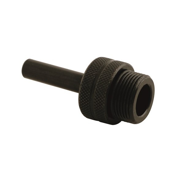 ATF Adaptor - DSG