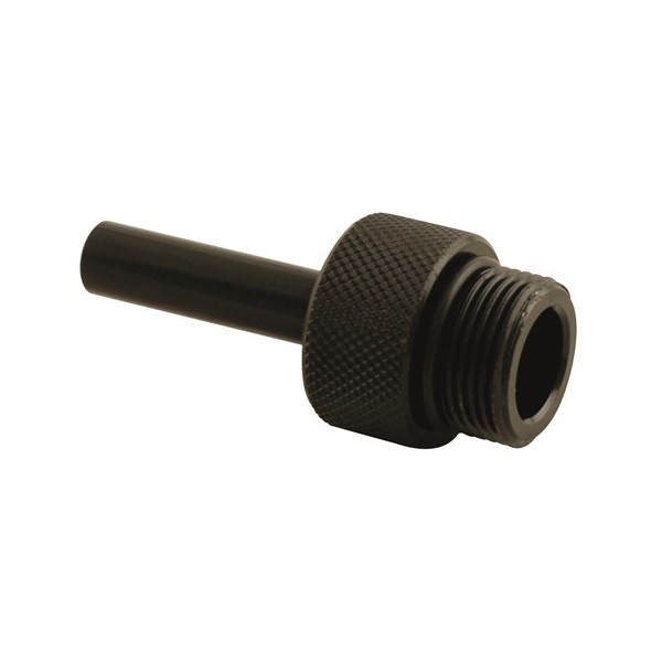 ATF Adaptor - CVT