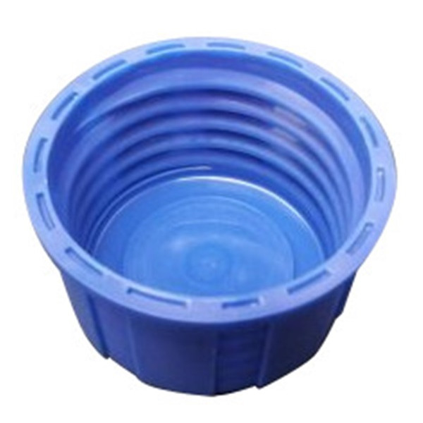 Jerry Can Cap for 1412 / 1415 - Blue