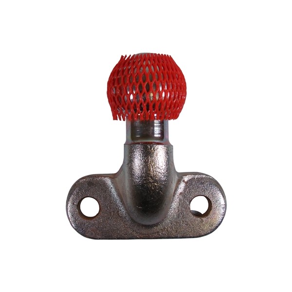 Tow Ball - 50mm